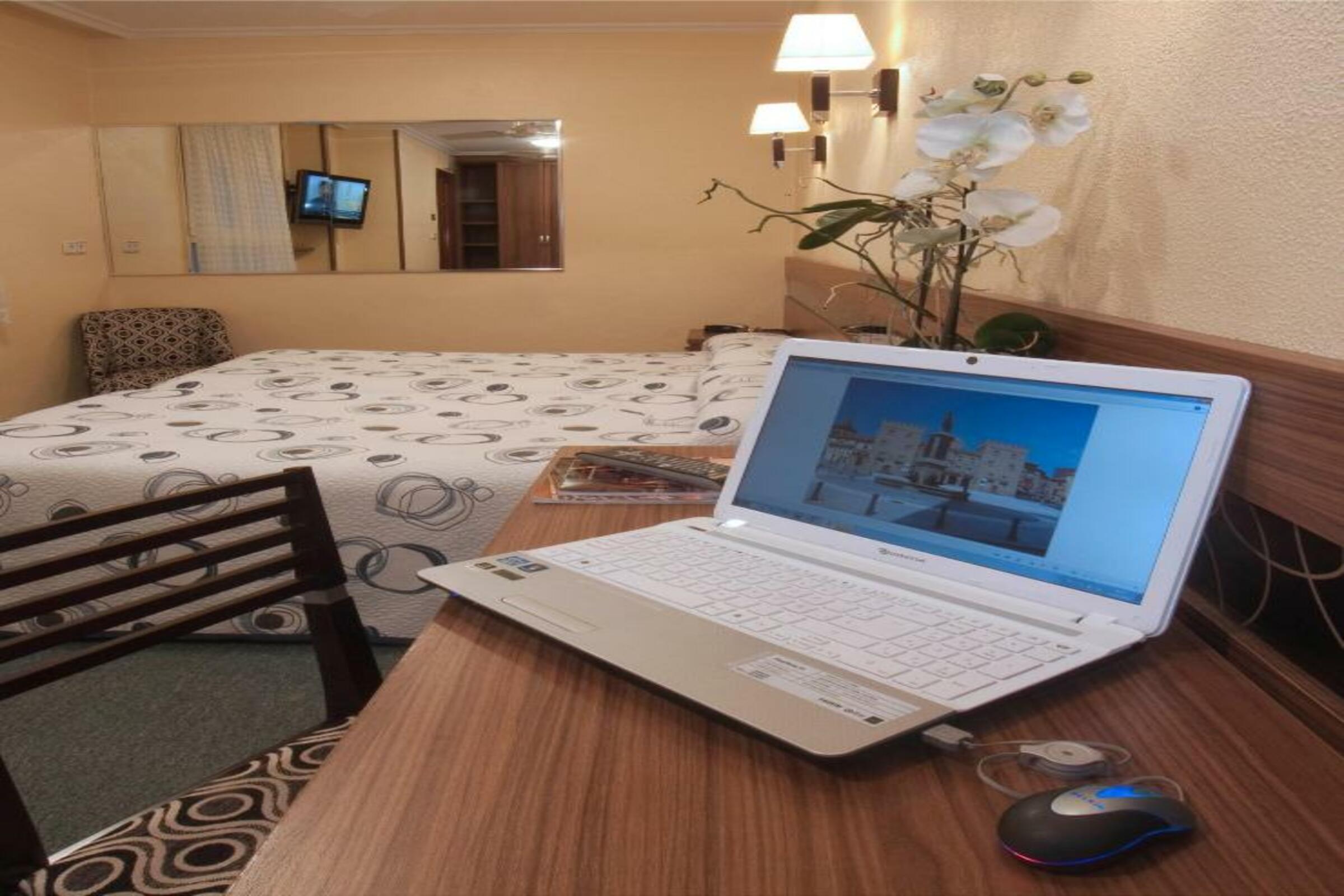 Hotel Castilla Gijón Dış mekan fotoğraf